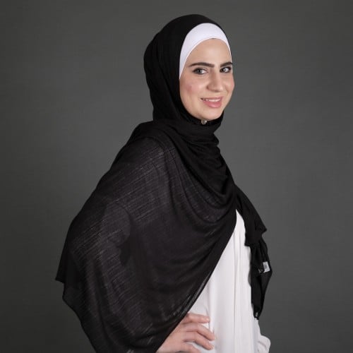 طرحة لولوا جوري