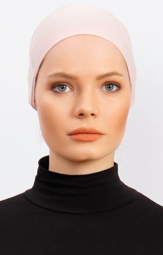 بندانا بارزيان تركي