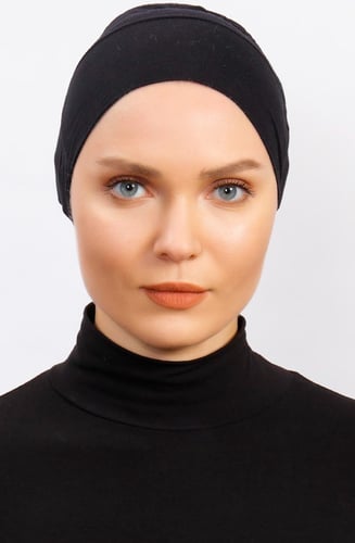 بندانا بارزيان تركي