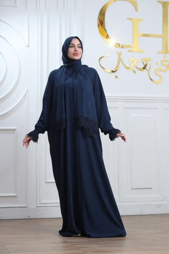 شرشف صلاة غنى حجاب فرسان مربعات