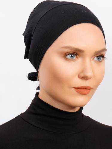 بندانا بارزيان تركي