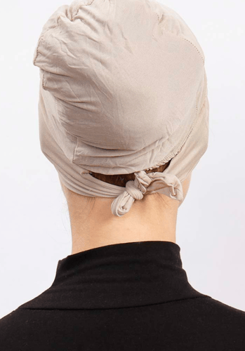 بندانا بارزيان كروس تركي