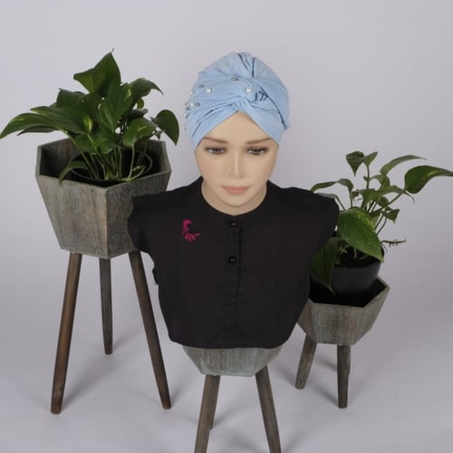 توربان بلولو