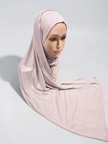 كورنيش جوري حجاب جاهز