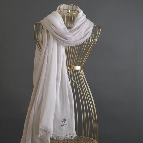 طرحة جوري مودال