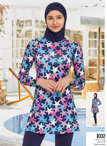 مايوه MARY2