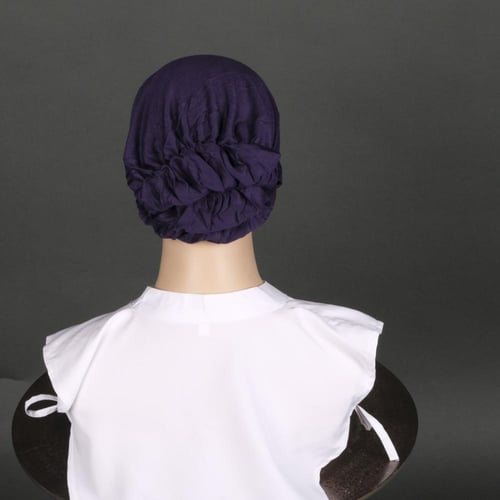 بندانا كويتي