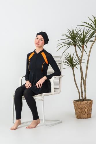 مايوه TAYLA