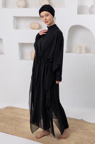 كاش مايوه LINA