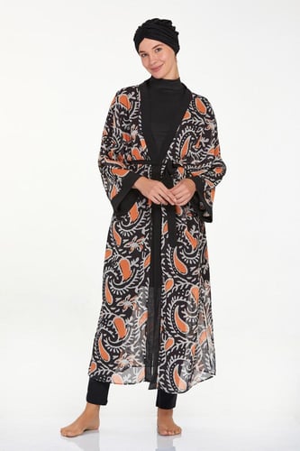 كاش مايوه LUREN