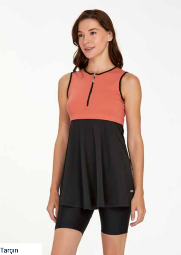 مايوه ARLET TAR