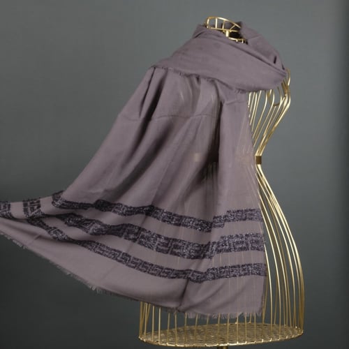 طرحة تركي فيرزاتشي