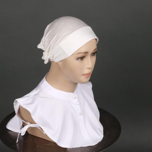 بندانا كويتي