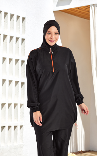 مايوه MEIANIE