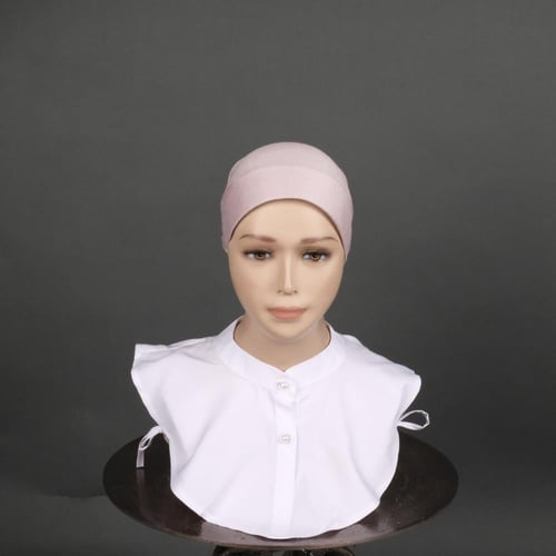 بندانا كويتي