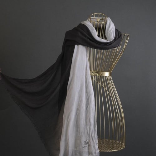 طرحة جوري مودال