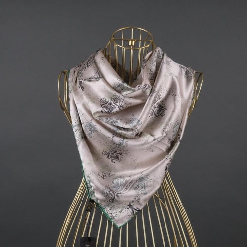 سكارف افانتجارد AS08