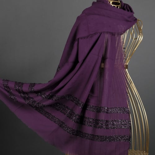 طرحة تركي فيرزاتشي