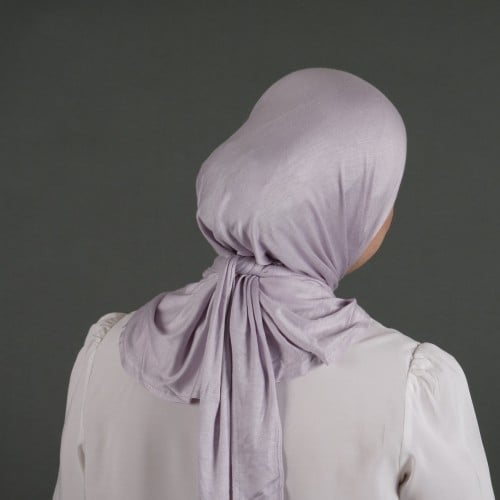 حجاب نسمة جاهز