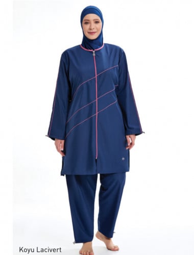 مايوه RUBI XL