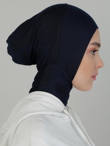 تيفاني بندانا