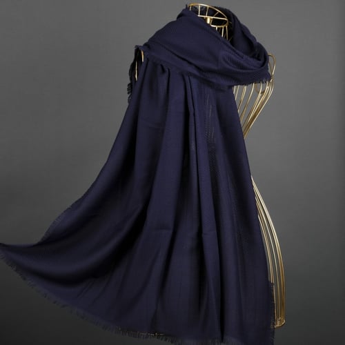 طرحة Burden قطن