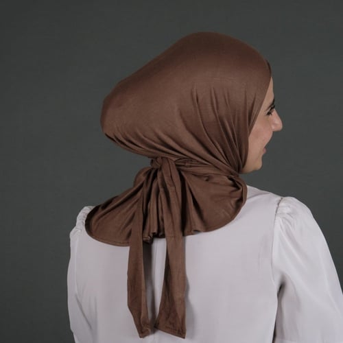 حجاب نسمة جاهز