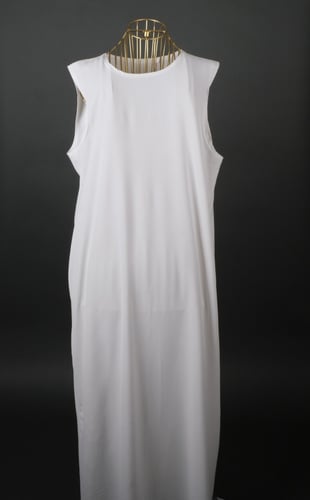 بيسك كرم كت