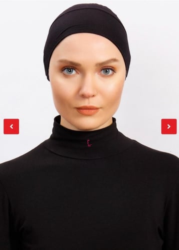 بندانا مانع انزلاق