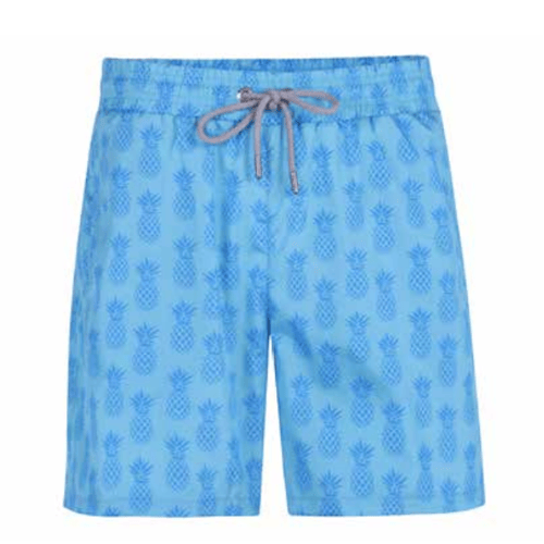 مايوه LEO 1 اطفال