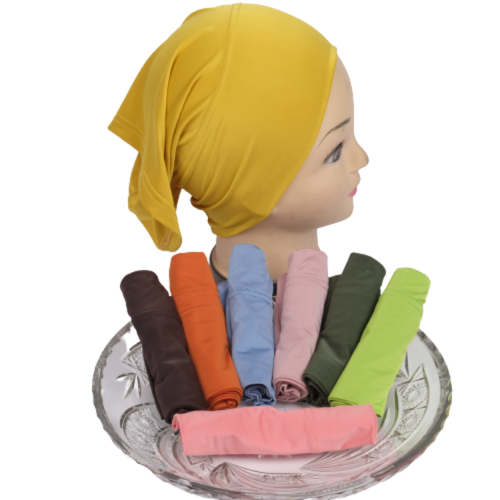 بندانا كرم ليكرا