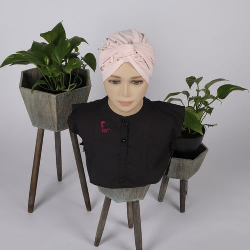 توربان بلولو