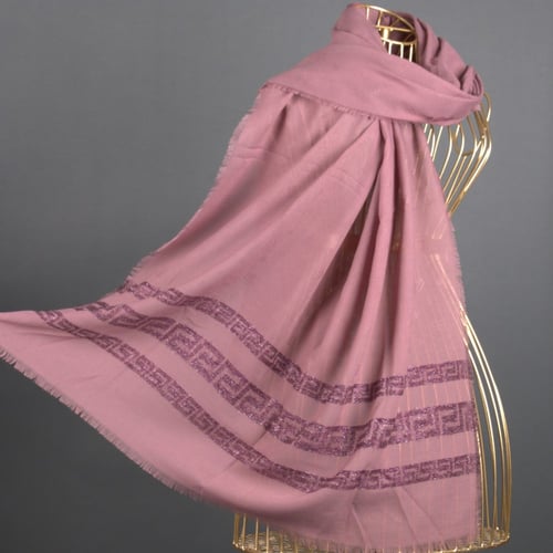 طرحة تركي فيرزاتشي