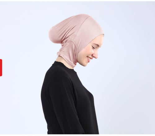 تيفاني بندانا