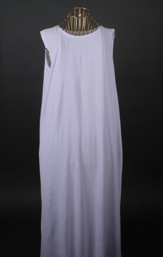 بيسك كرم كت