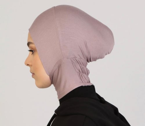 تيفاني بندانا