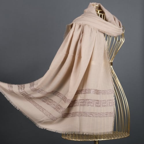 طرحة تركي فيرزاتشي