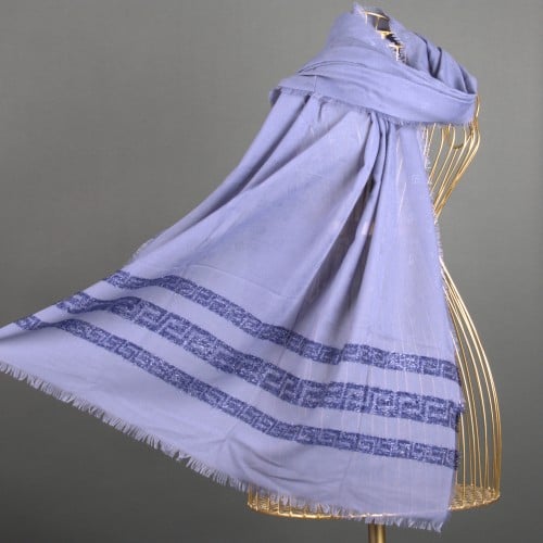 طرحة تركي فيرزاتشي