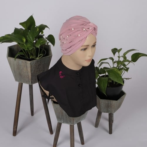 توربان بلولو