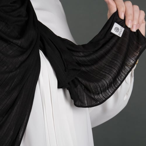 طرحة لولوا جوري