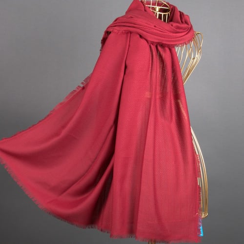 طرحة Burden قطن