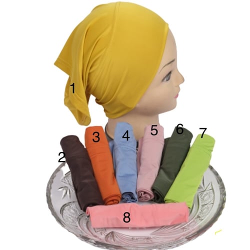 بندانا كرم ليكرا