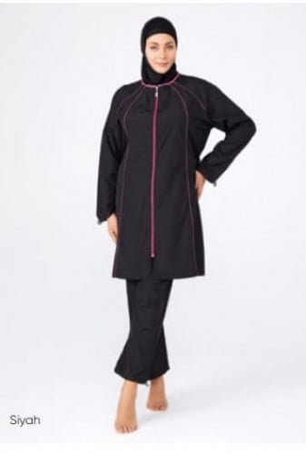 مايوه ايدر xl