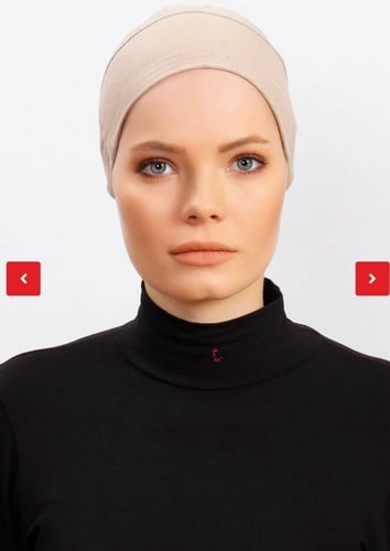 بندانا مانع انزلاق