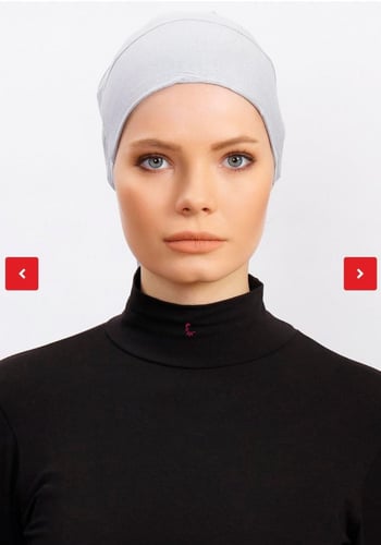 بندانا مانع انزلاق