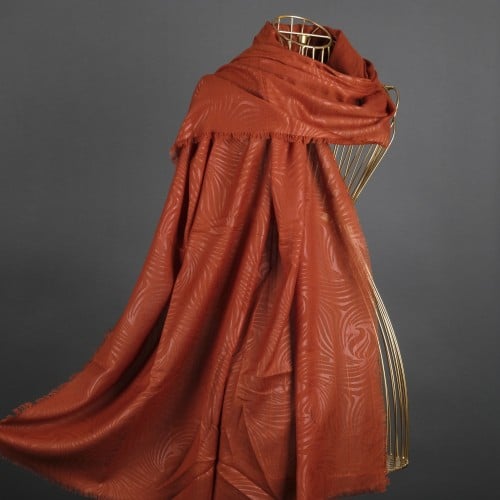 طرحة اليسا تركي