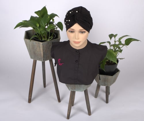 توربان لولو