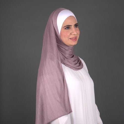 طرحة لولوا جوري