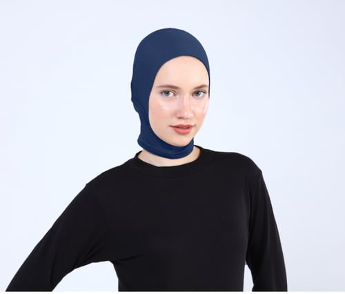 تيفاني بندانا