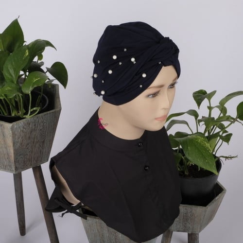 توربان بلولو